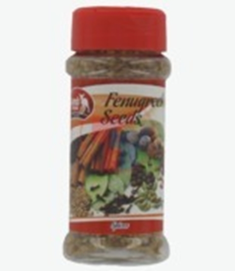 Picture of LAMB BRAND CORIANDER POWDER